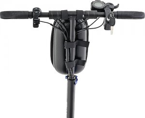 Onvo OV-012 800 W Koltuklu Elektrikli Scooter