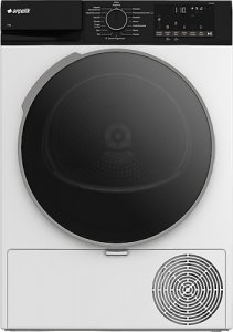 Arçelik 1100 KMX 11 kg Çamaşır Kurutma Makinesi