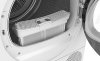 Bosch WQA24201TR 9 kg Çamaşır Kurutma Makinesi