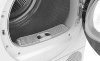 Bosch WTH22201TR 8 kg Çamaşır Kurutma Makinesi