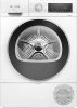 Siemens WQ42A201TR 9 kg Çamaşır Kurutma Makinesi