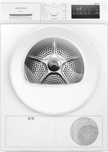 Siemens WT00H201TR 8 kg Çamaşır Kurutma Makinesi