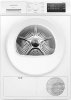 Siemens WT00H201TR 8 kg Çamaşır Kurutma Makinesi