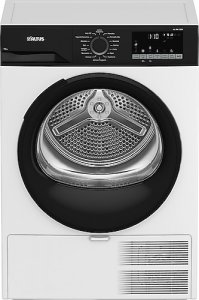 Altus AL KM 1054 10 kg Çamaşır Kurutma Makinesi