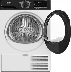 Altus AL KM 1054 10 kg Çamaşır Kurutma Makinesi