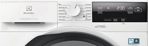 Electrolux EW7D395UT 9 kg Çamaşır Kurutma Makinesi