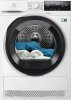 Electrolux EW7D395UT 9 kg Çamaşır Kurutma Makinesi