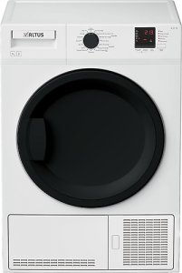 Altus AL 93 YB 9 kg Çamaşır Kurutma Makinesi