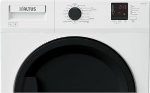 Altus AL 93 YB 9 kg Çamaşır Kurutma Makinesi