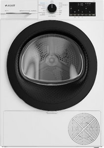 Arçelik 901 KMP I 9 kg Çamaşır Kurutma Makinesi