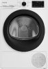 Arçelik 901 KMP I 9 kg Çamaşır Kurutma Makinesi