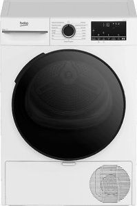 Beko KMX 1001 10 kg Çamaşır Kurutma Makinesi