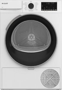 Arçelik 901 KMX 9 Kg Çamaşır Kurutma Makinesi