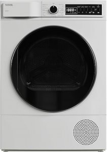 Vestel KM 106301 10 kg Çamaşır Kurutma Makinesi