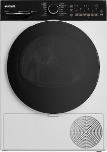 Arçelik 1210 KM 12 kg Çamaşır Kurutma Makinesi