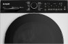 Arçelik 1210 KM 12 kg Çamaşır Kurutma Makinesi