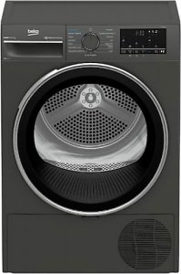 Beko KMB 901 IG 9 kg Çamaşır Kurutma Makinesi