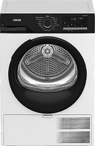 Altus AL KM 1160 11 kg Çamaşır Kurutma Makinesi