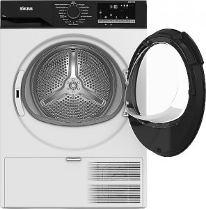 Altus AL KM 1160 11 kg Çamaşır Kurutma Makinesi