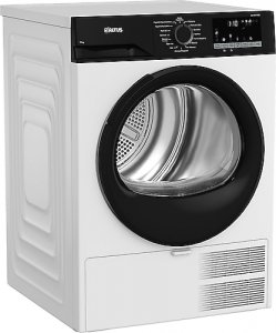 Altus AL KM 1160 11 kg Çamaşır Kurutma Makinesi