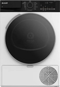 Arçelik 1101 KMX 11 kg Çamaşır Kurutma Makinesi