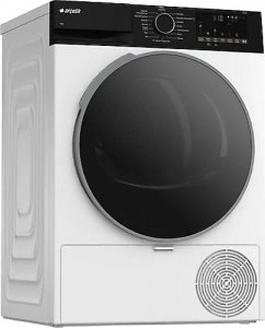 Arçelik 1101 KMX 11 kg Çamaşır Kurutma Makinesi