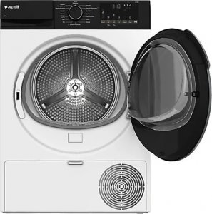 Arçelik 1101 KMX 11 kg Çamaşır Kurutma Makinesi