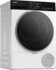 Arçelik 1101 KMX 11 kg Çamaşır Kurutma Makinesi