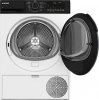 Arçelik 1101 KMX 11 kg Çamaşır Kurutma Makinesi