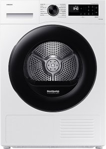 Samsung DV10DG54A0AEAH 10 kg Çamaşır Kurutma Makinesi