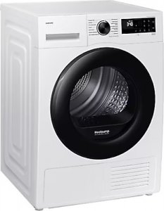 Samsung DV10DG54A0AEAH 10 kg Çamaşır Kurutma Makinesi