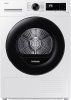 Samsung DV10DG54A0AEAH 10 kg Çamaşır Kurutma Makinesi