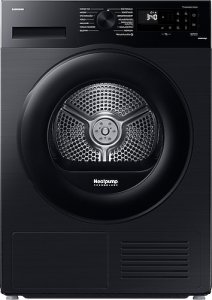 Samsung DV10DG54A0ABAH 10 kg Çamaşır Kurutma Makinesi