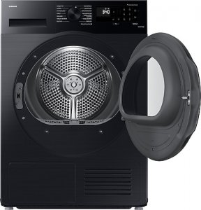 Samsung DV10DG54A0ABAH 10 kg Çamaşır Kurutma Makinesi